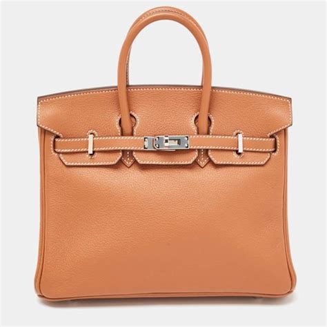 hermes birkin taurillon novillo|taurillon novillo leather.